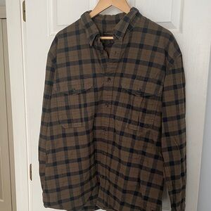 Filson Alaskan Guide XL